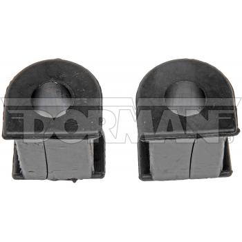 Dorman 536854  product image 2 of 2