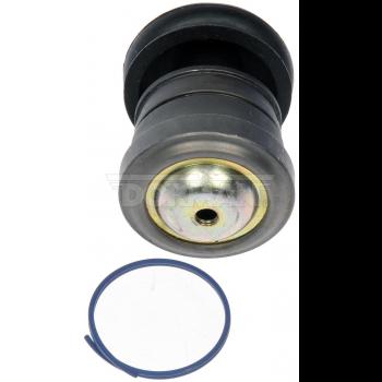 1981 Toyota Tercel Suspension Ball Joint