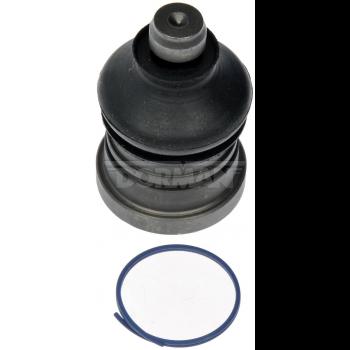 1982 Toyota Tercel Suspension Ball Joint Front Lower Dorman 536861 image 2 of 2