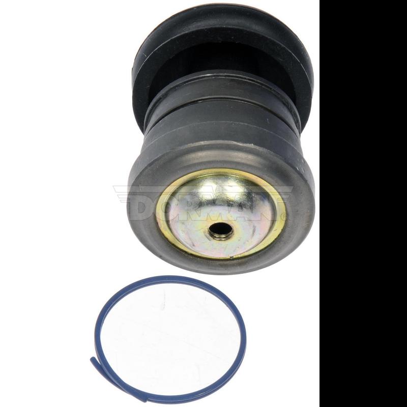 1982 Toyota Tercel Suspension Ball Joint