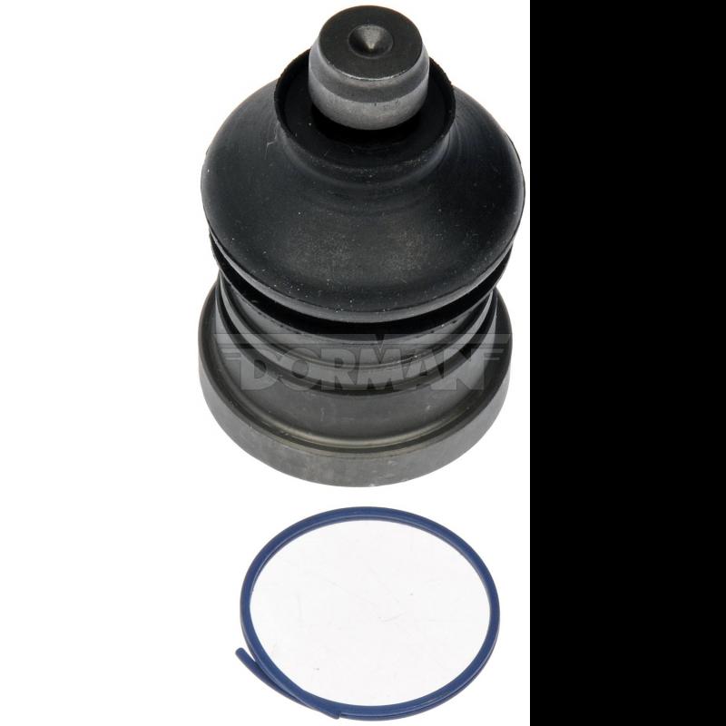 1982 Toyota Tercel Suspension Ball Joint Front Lower Dorman 536861 image 2 of 2