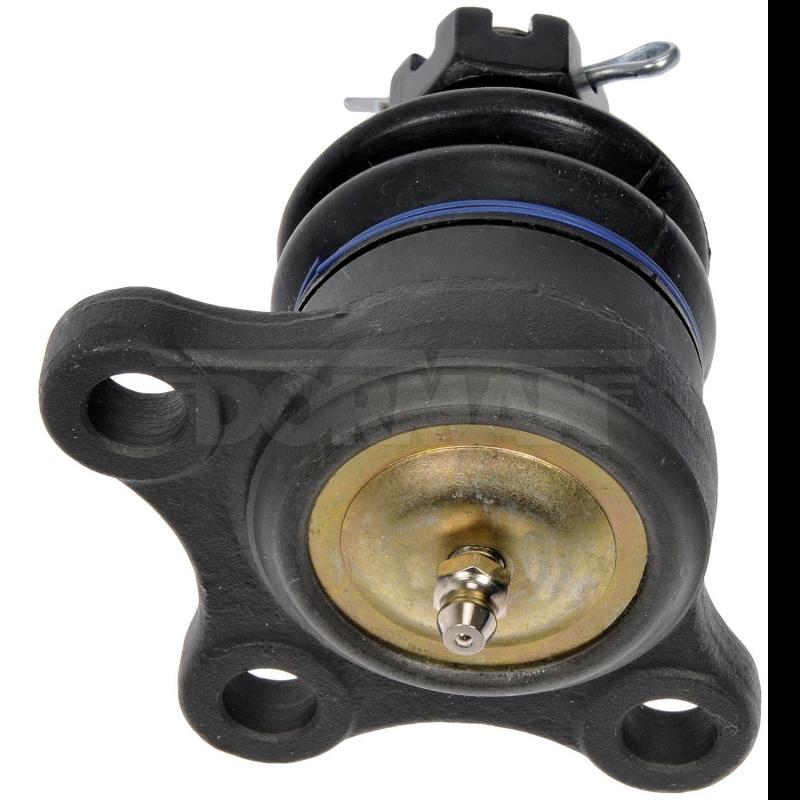 1980 Plymouth Arrow Pickup Suspension Ball Joint