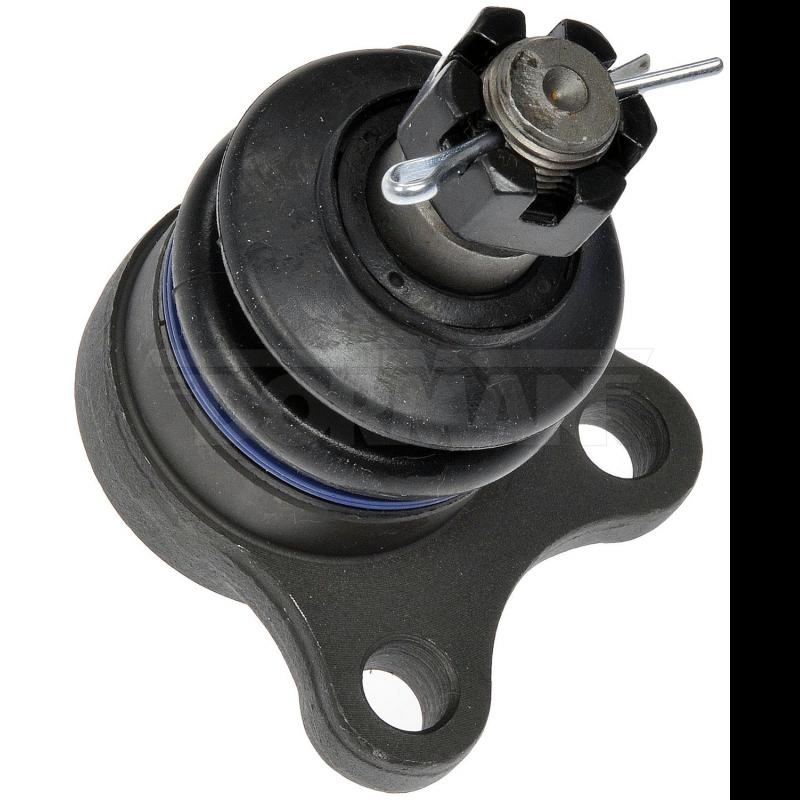 1980 Plymouth Arrow Pickup Suspension Ball Joint Front Lower Dorman 536863 image 2 of 2