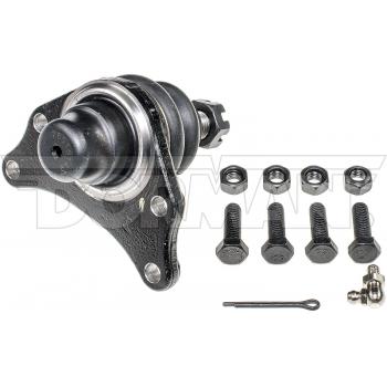 1990 Toyota Pickup Suspension Ball Joint