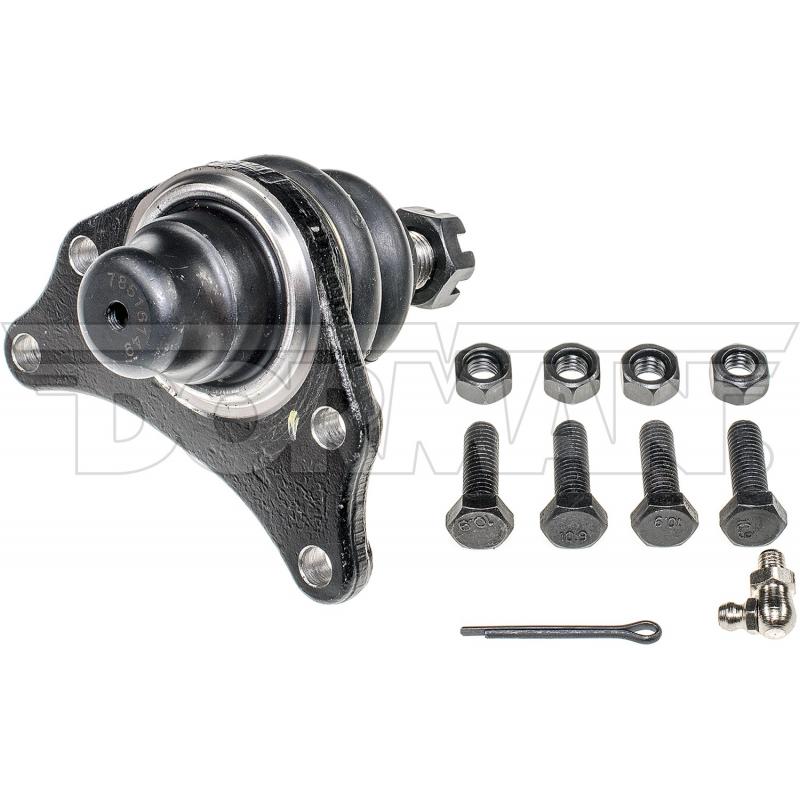 1989 Toyota Pickup Suspension Ball Joint
