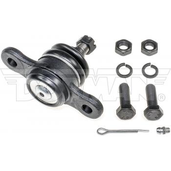 1994 Toyota MR2 Suspension Ball Joint Front Lower Dorman 536869 image 2 of 2