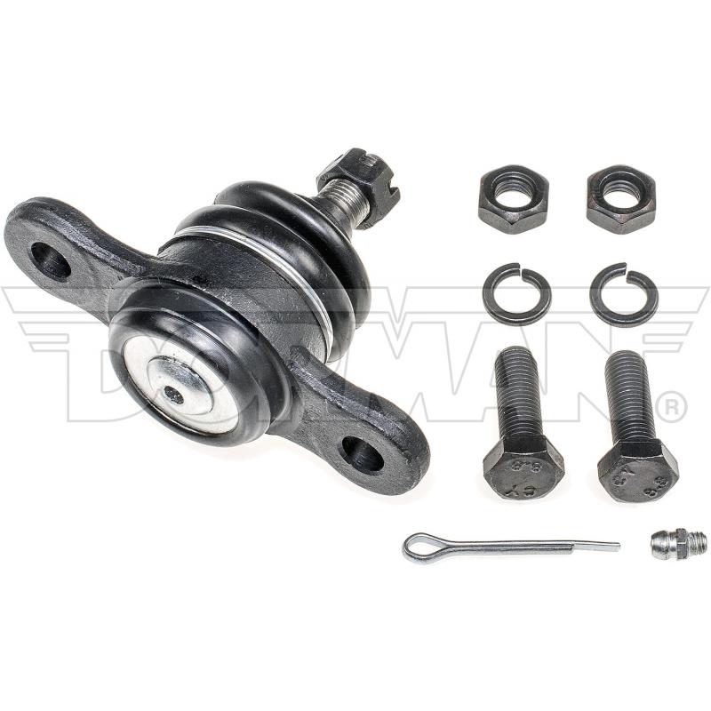 Dorman 536869 Suspension Ball Joint product image 2 of 2