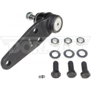 1984 Volvo GLE Suspension Ball Joint