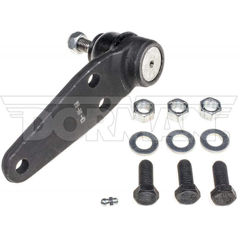 1981 Volvo 264 Suspension Ball Joint
