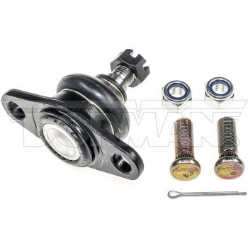 1991 Toyota Camry Suspension Ball Joint Front Lower Dorman 536874 image 1 of 2