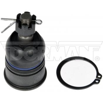 1990 Honda Prelude Suspension Ball Joint