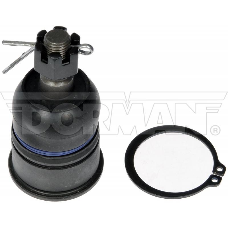 1986 Honda Prelude Suspension Ball Joint