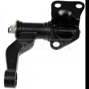 1994 Nissan D21 Steering Idler Arm Dorman 536885 image 2 of 2