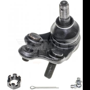 1986 Toyota Celica Suspension Ball Joint