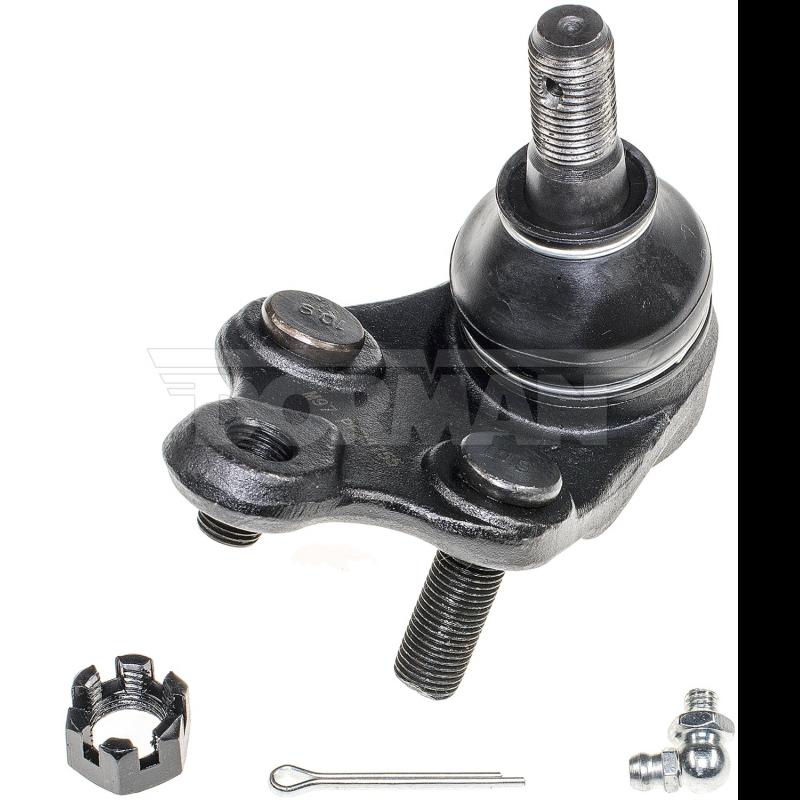 1986 Toyota Celica Suspension Ball Joint