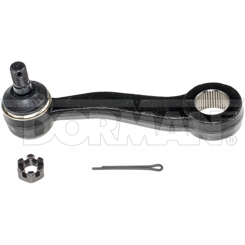 Dorman 536895 product image