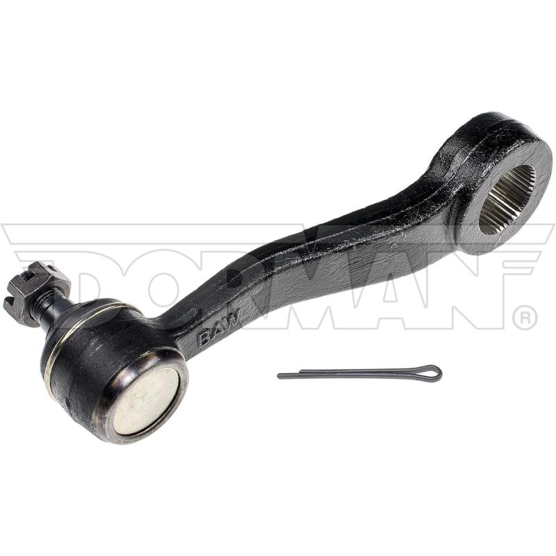 Dorman 536895 Steering Pitman Arm product image 2 of 2