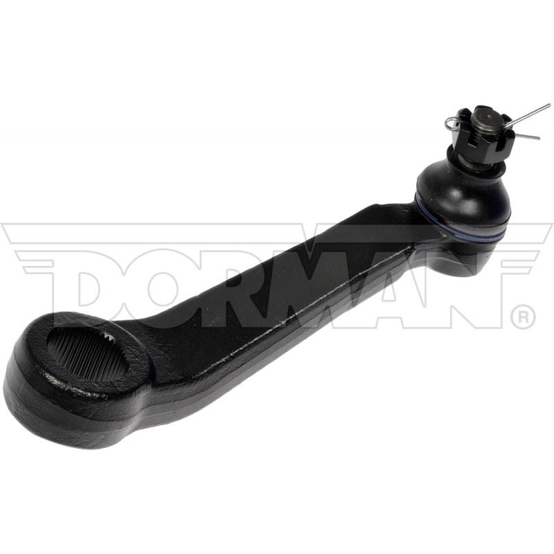 Dorman 536896 product image