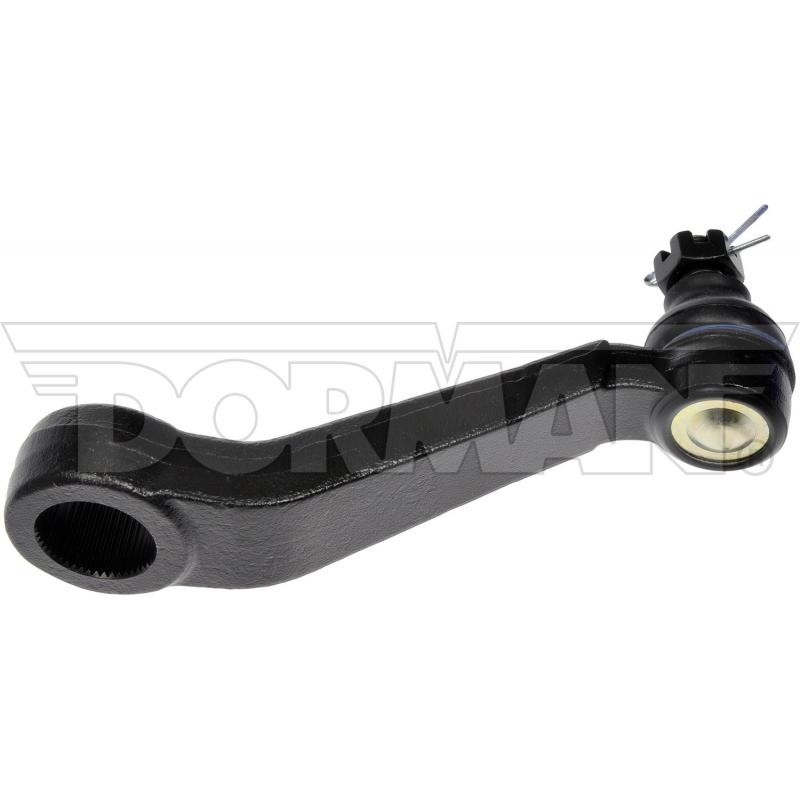 Dorman 536896 Steering Pitman Arm product image 2 of 2