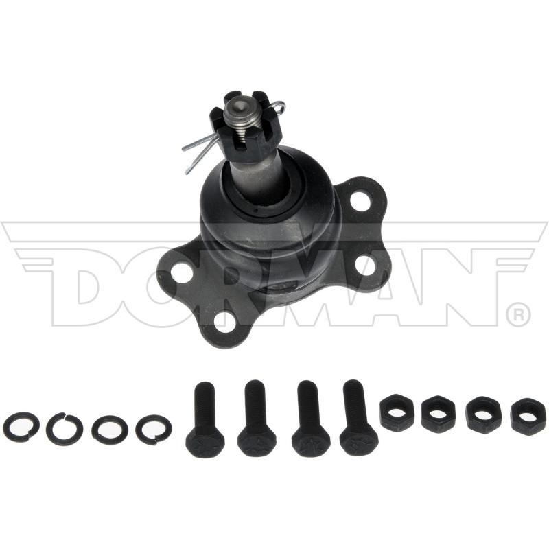 1993 Isuzu Amigo Suspension Ball Joint