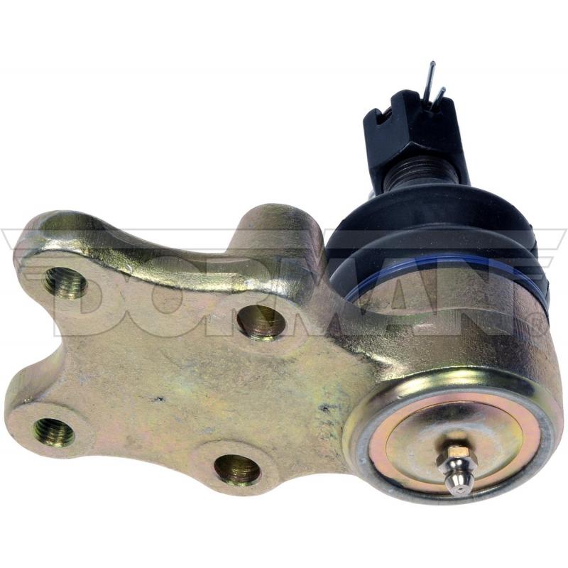 1993 Isuzu Pickup Suspension Ball Joint Front Lower Dorman 536909 image 1 of 2