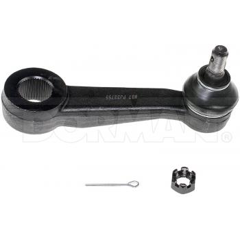 1987 Mazda B2000 Steering Pitman Arm
