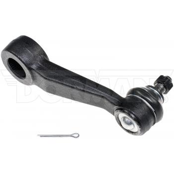 1987 Mazda B2000 Steering Pitman Arm Dorman 536918 image 2 of 2