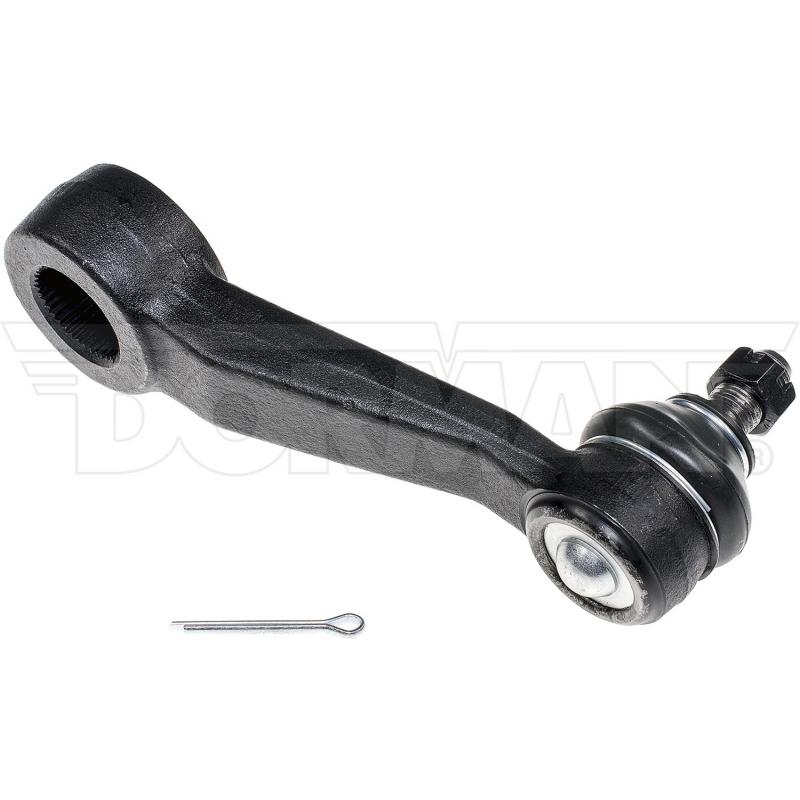 1990 Mazda B2600 Steering Pitman Arm Dorman 536918 image 2 of 2