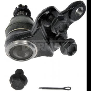 2001 Toyota Avalon Suspension Ball Joint