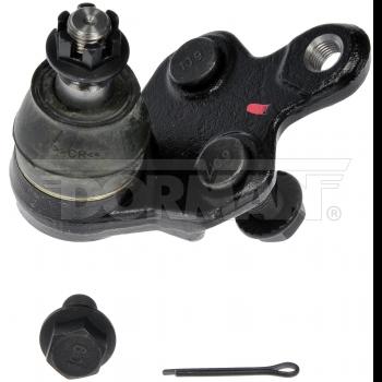 1993 Lexus ES300 Suspension Ball Joint Front Lower Dorman 536919 image 2 of 2