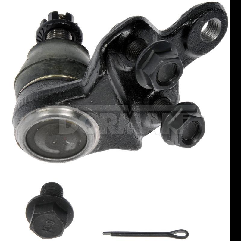 1994 Toyota Camry Suspension Ball Joint