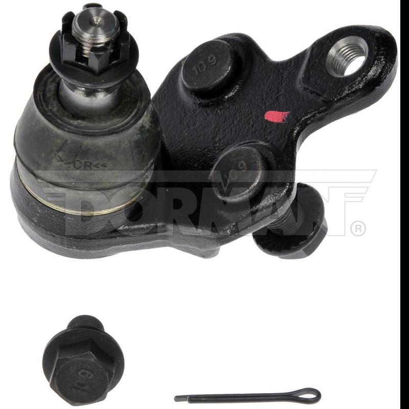 1994 Lexus ES300 Suspension Ball Joint Front Lower Dorman 536919 image 2 of 2
