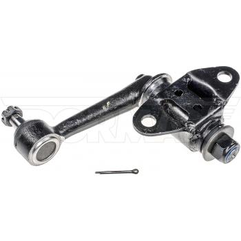 1987 Mazda B2000 Steering Idler Arm