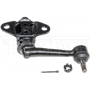 1987 Mazda B2000 Steering Idler Arm Dorman 536924 image 2 of 2
