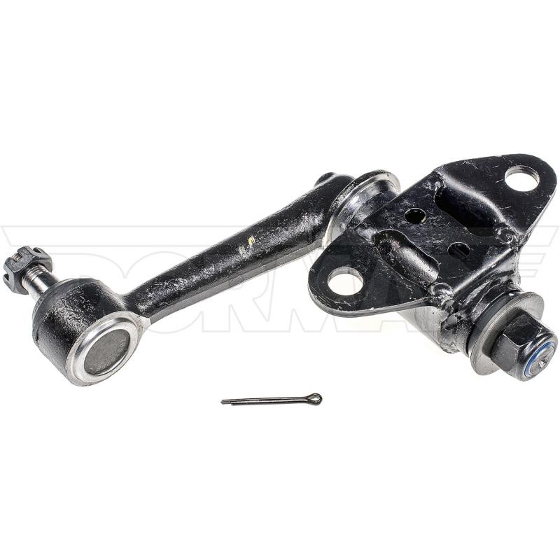 1990 Mazda B2600 Steering Idler Arm