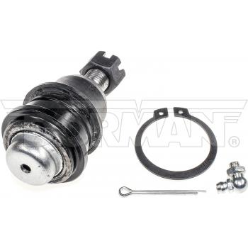 1994 Nissan 240SX Suspension Ball Joint Front Lower Dorman 536925 image 1 of 2
