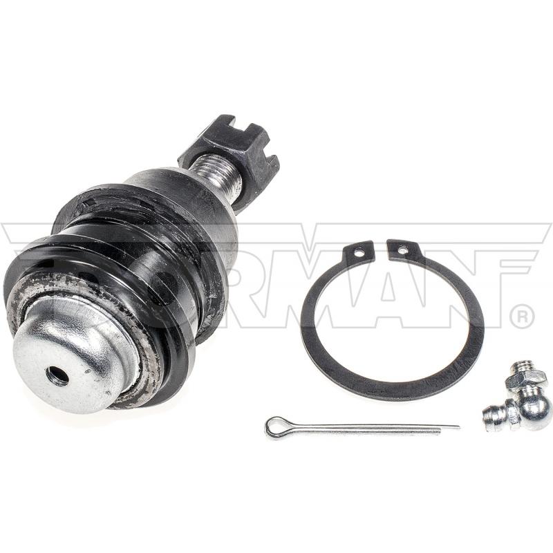 1994 Nissan 240SX Suspension Ball Joint