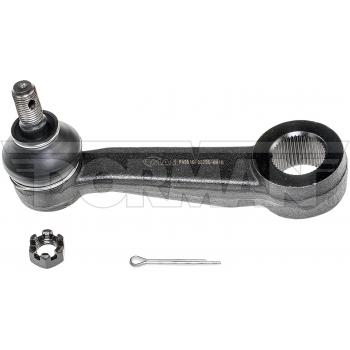 1993 Mazda B2200 Steering Pitman Arm