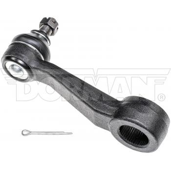 1993 Mazda B2200 Steering Pitman Arm Dorman 536926 image 2 of 2