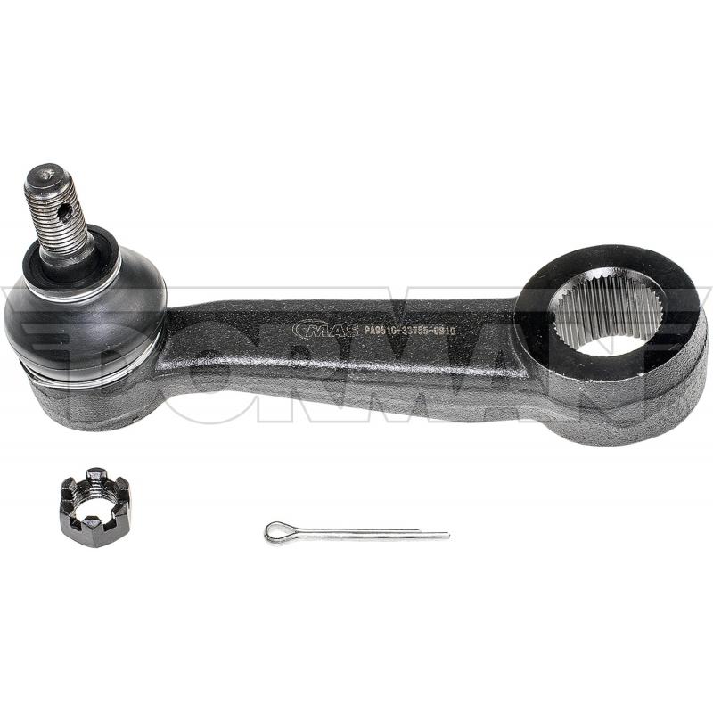 1990 Mazda B2600 Steering Pitman Arm Dorman 536926 image 1 of 2
