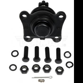 1989 Toyota Pickup Suspension Ball Joint Front Lower Dorman 536929 image 1 of 2