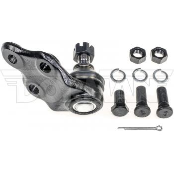1990 Geo Prizm Suspension Ball Joint