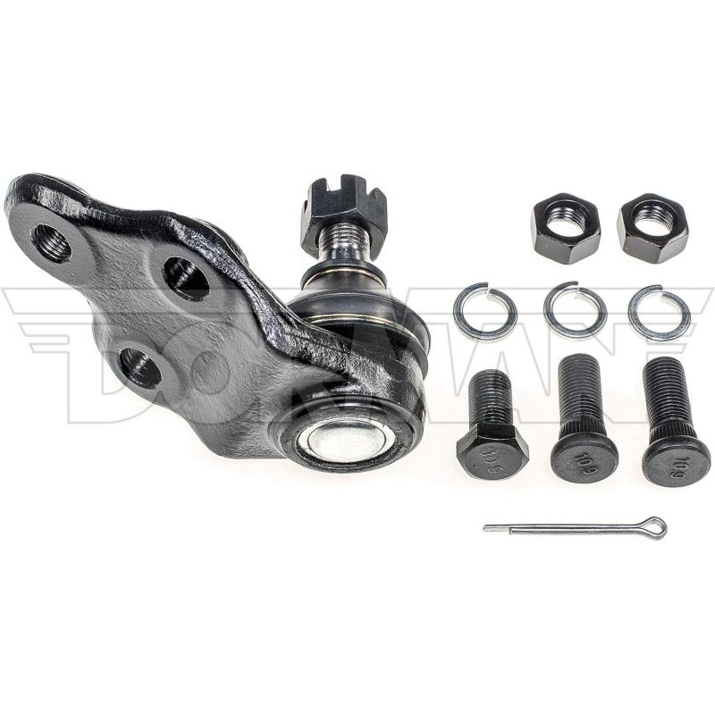 1992 Toyota Corolla Suspension Ball Joint