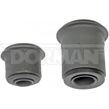 1988 Toyota Pickup Suspension Control Arm Bushing Front Upper Forward Dorman 536946 image 1 of 2