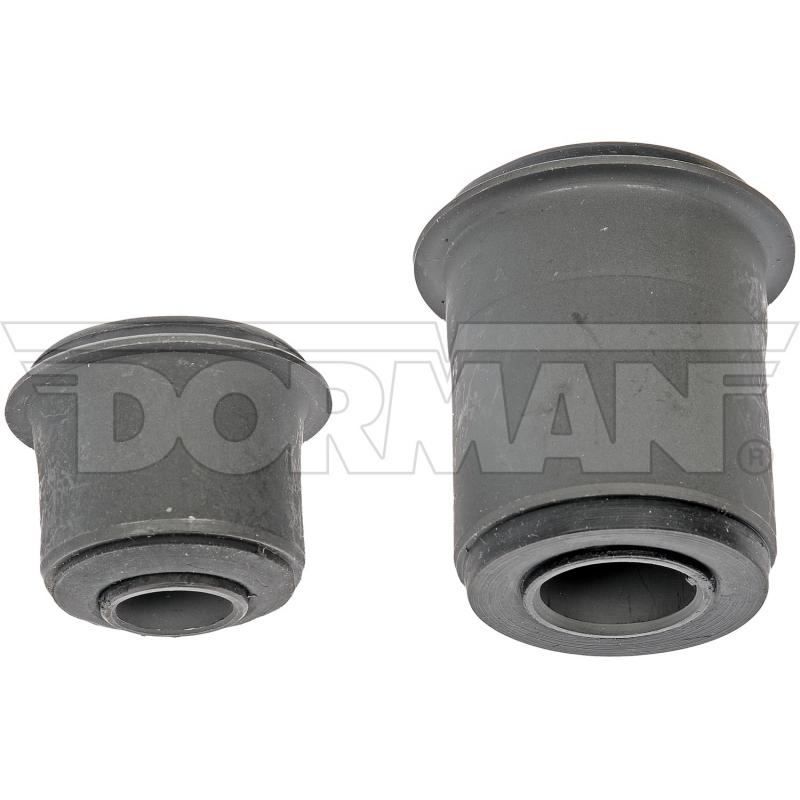 1989 Toyota Pickup Suspension Control Arm Bushing