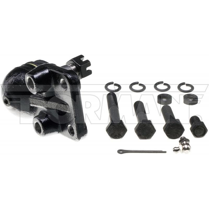 Dorman 536949 Suspension Ball Joint product image 1 of 2