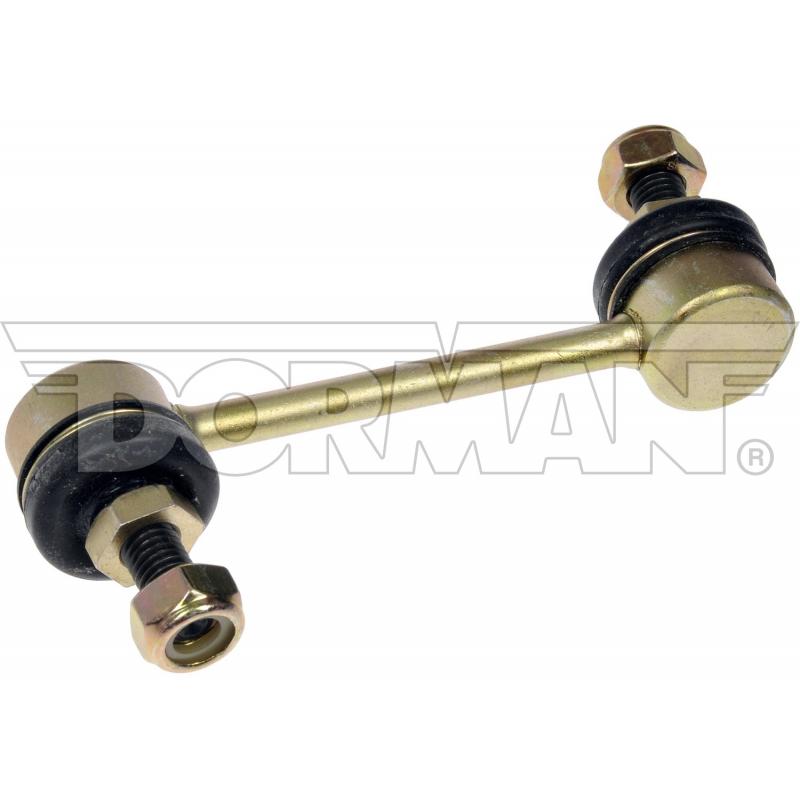 Dorman 536957  product image 1 of 2