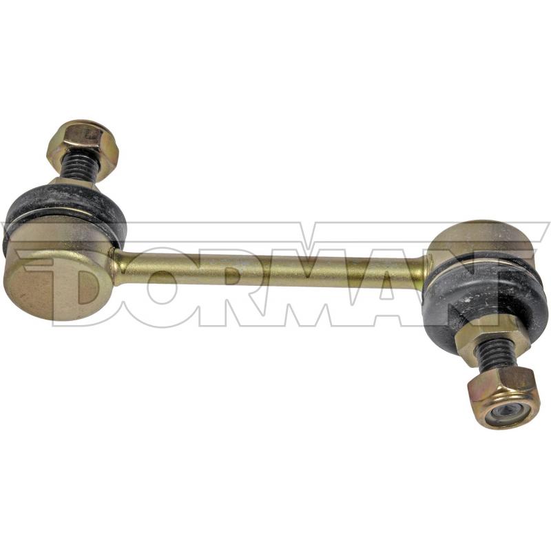 Dorman 536957  product image 2 of 2