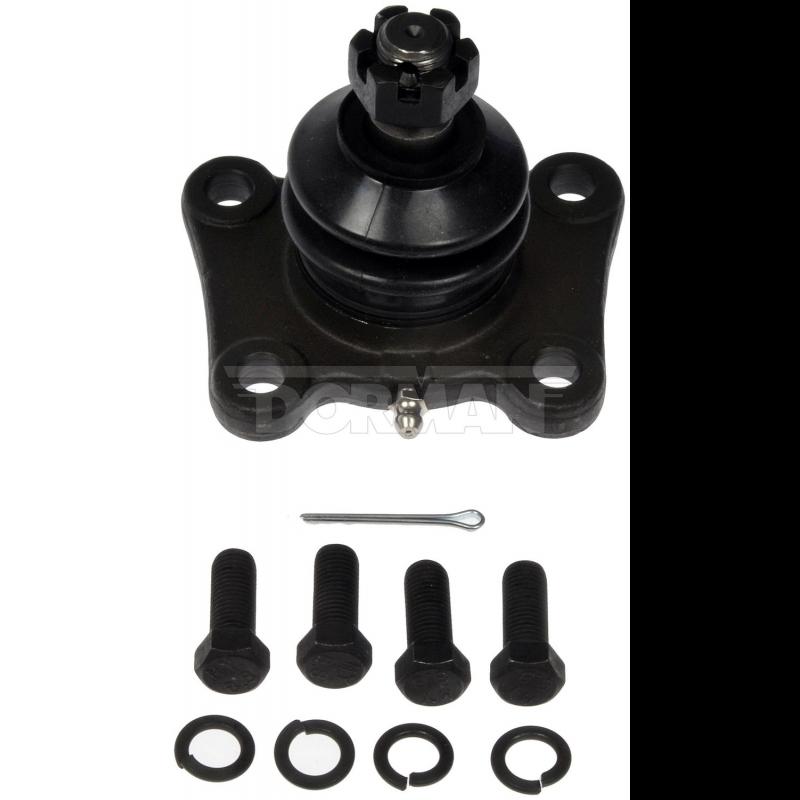 Dorman 536958 Suspension Ball Joint product image 1 of 2