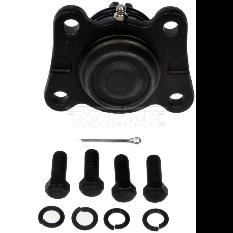 Dorman 536958 Suspension Ball Joint product image 2 of 2